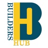BuildersHub
