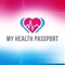 My Health Passport 