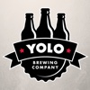 Yolo Brewing