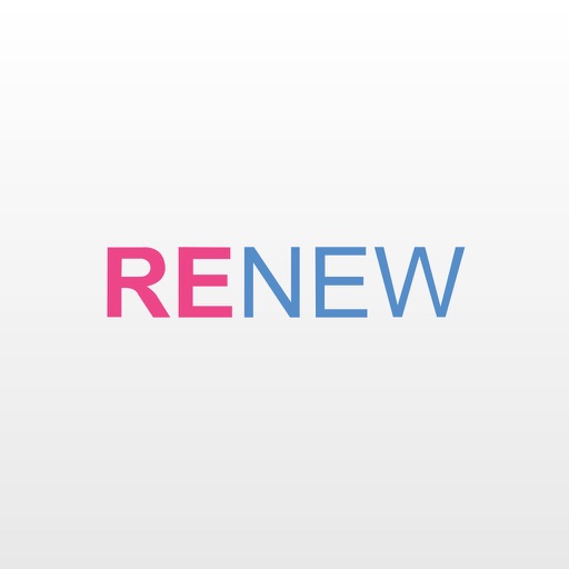 RENEW by Lendlease icon
