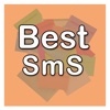 Best SMS