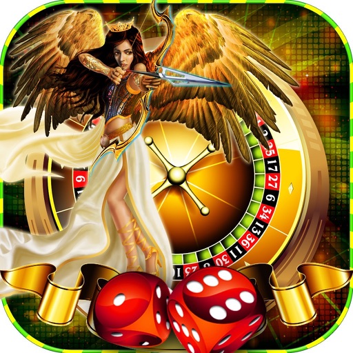 Artemis Roulette - BigWin Monopoly