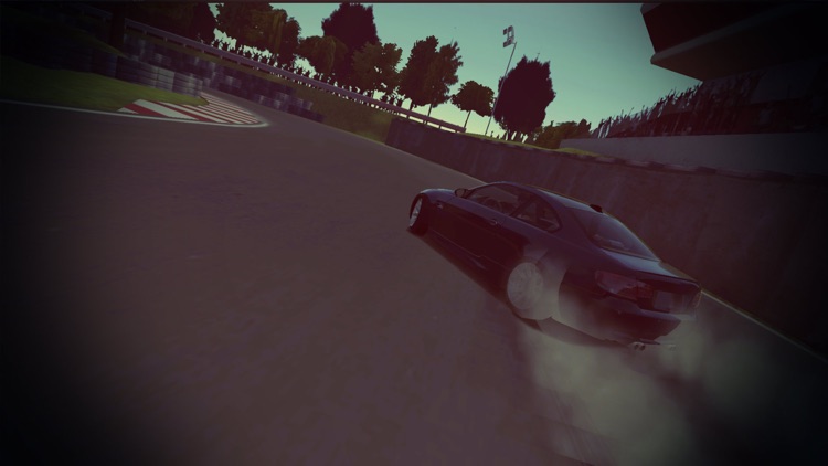 Bimmer Drifting 3 - Car Racing and Drift Race screenshot-3