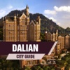 Dalian Tourism Guide