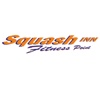 Squash Inn Training Club