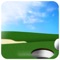 Guide for Golf With Your Friends - Golf With Your Friends Oasis Hole in One Tutorial