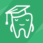 Top 10 Education Apps Like DentaliQ - Best Alternatives