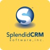 SplendidCRM Mobile Client