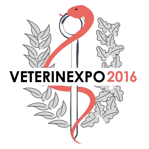 Vétérinexpo