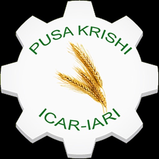 Pusa Krishi Download