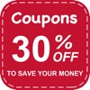 Coupons for Jerrys Artarama - Discount