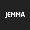 JEMMA-SHOPDDM