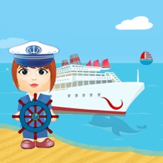 Activities of Cruise Kids Holiday Ship