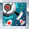 Space Base Defender - iPadアプリ