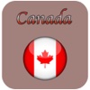 Canada Tourism Guides