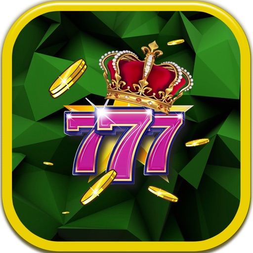 21 Aaa Winner Of Slots Machines - Free icon