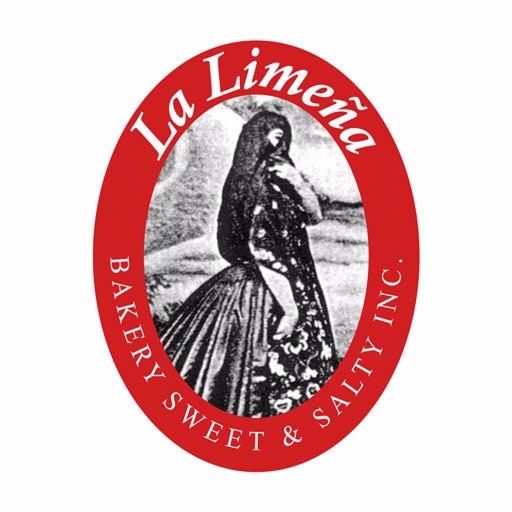 La Limeña icon