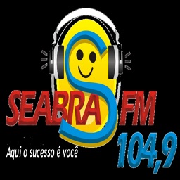 Seabra Fm