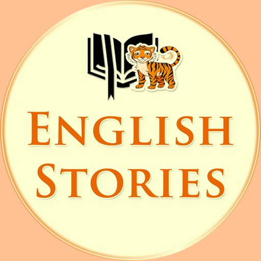 Best English Stories Download