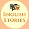 Short English stories with Moral for kids is an interesting way to teach your children about good morals and right conduct