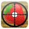 Shooting Fruits Game or Fruit Crush