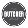 The Butcher Group