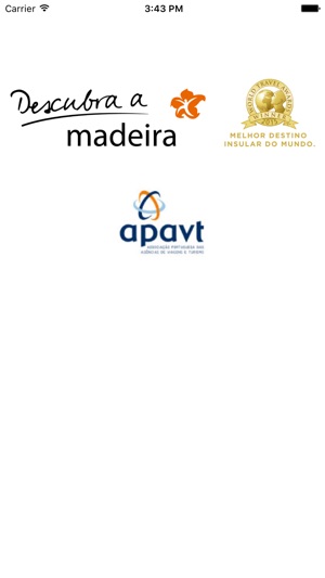 Madeira Specialist(圖1)-速報App