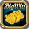 Free Fuit Slots Up - Play Free The Best Of Casino!