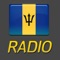 ///-----Best Radio APP for Free------///