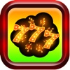 BIG Tower Of Golden Coins SLOTS -- FREE GAME!