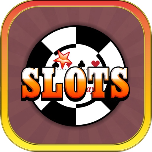 101 Slots Amazing - Spin & Win! icon