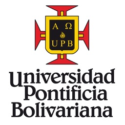 UPB Colombia