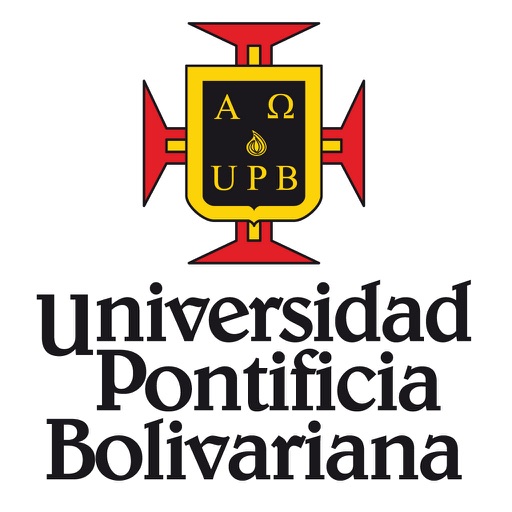 Detalles Más De 55 Logo Universidad Pontificia Bolivariana Muy Caliente ...