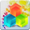 Hexa Color Game Match Puzzle