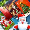 Live wallpapers Christmas for themable Animated HD