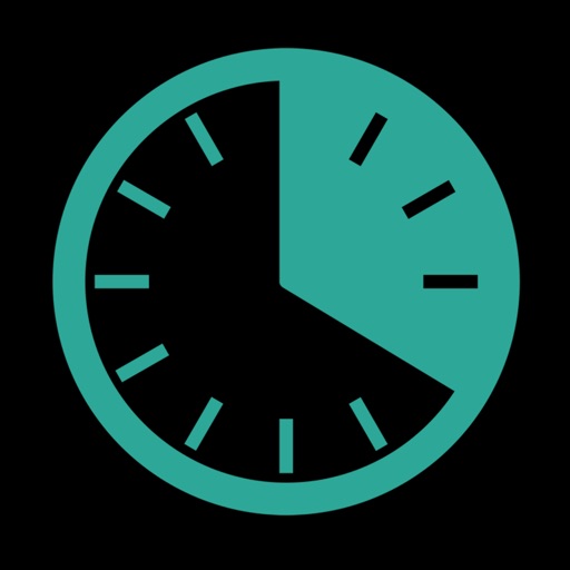 Timely Presentation Timer icon