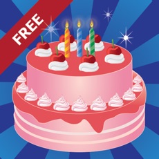 Activities of Cake Maker - Free Game