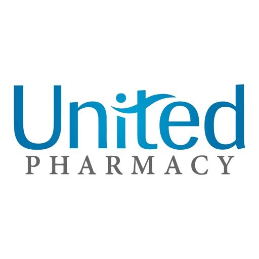 United Pharmacy of Yukon