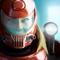 Be the last hope against the mutant infestation