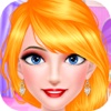 Doll Spa and Salon - Fashion Makeover Game