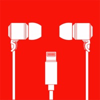i headset pour PC
