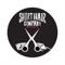 Short Hair Company & Barber specializes in short hair cuts, trims, styles and clean fades