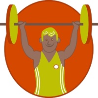 3 Day Military Diet For Weight Loss