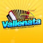 La Mas Vallenata