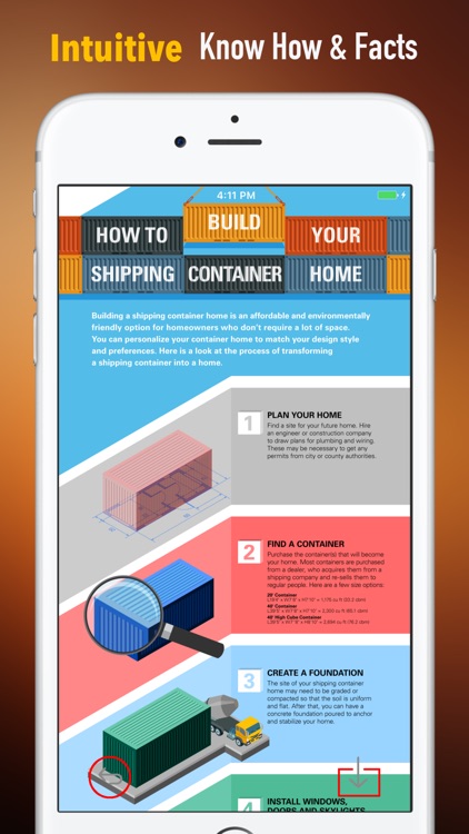 Shipping Container Homes|Designs and Plans