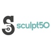 sculpt50