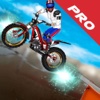 Acrobat Impossible Hill PRO: A Fun Unlimited Race