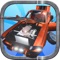 Have you ever wanted to fix-up a car