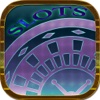 Vegas Slot Machine Best Poker Free