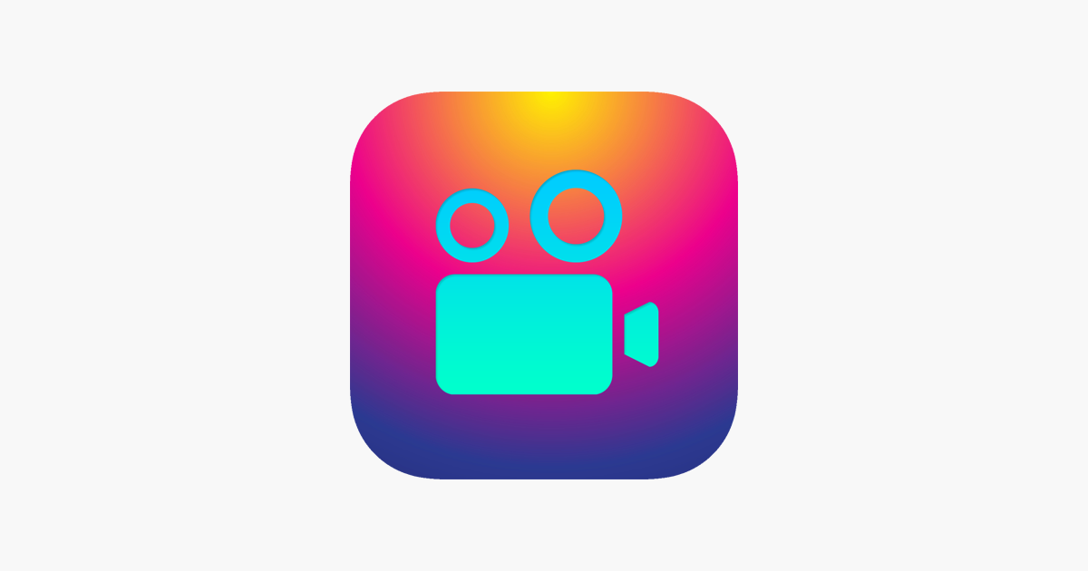 マイビデオキーボード カッコいいビデオの設定 をapp Storeで